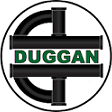 Team Page: Duggan's Dugout